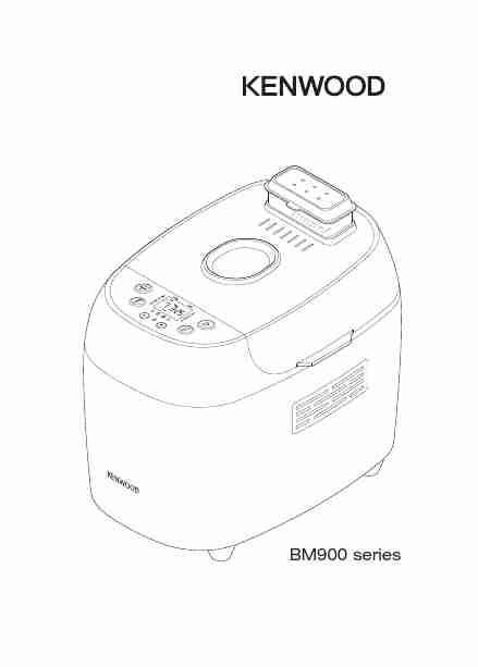 KENWOOD BM900-page_pdf